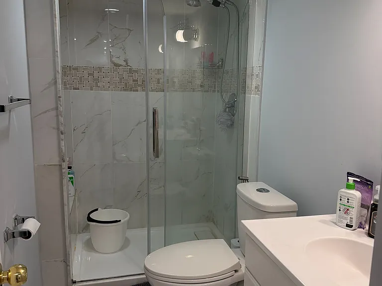 934 Boyer Blvd #BASEMENT — Photo 21