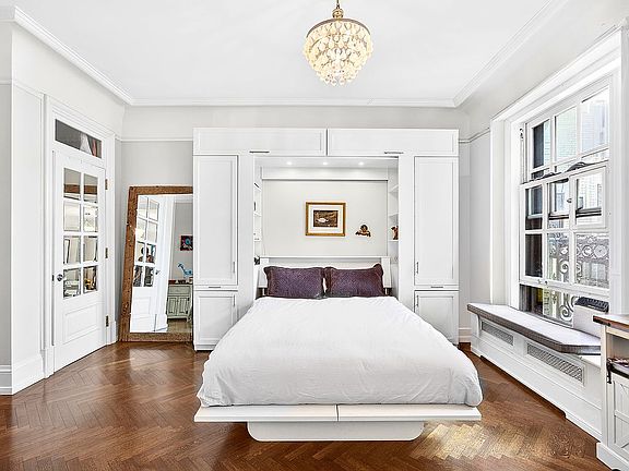 4th image of 2109 Broadway APT 850