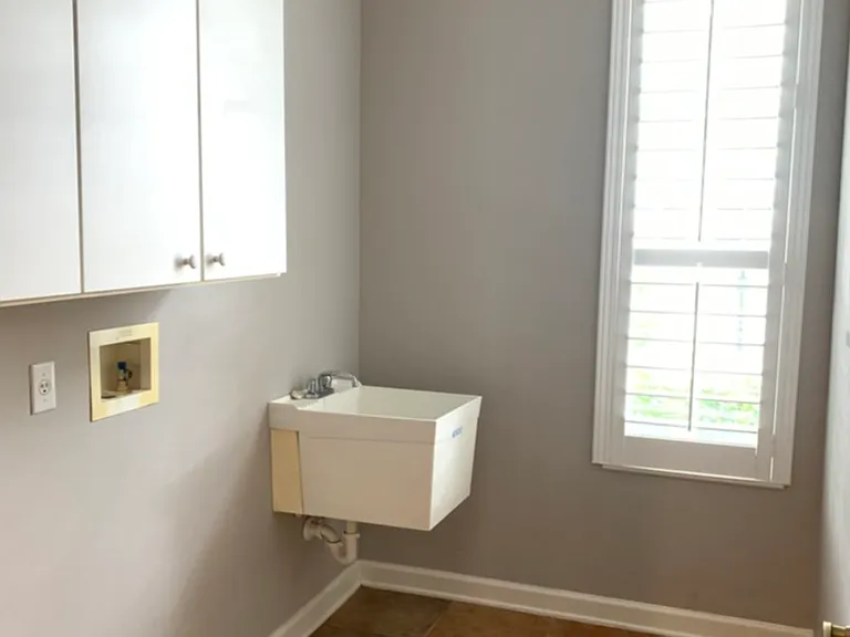 251 Via Siena Ln — Photo 13