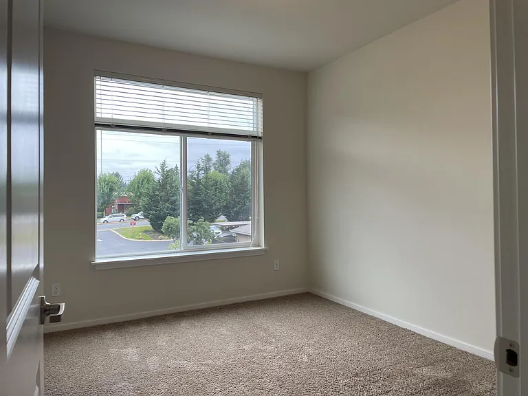 3309 132nd St SE #B308 — Photo 9