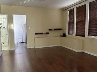 132-07 97th Ave #1, South Richmond Hill, NY 11419