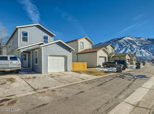 54 Brook Trout Loop, Gypsum, CO 81637