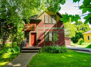 318 S 5th St E, Missoula, MT 59801