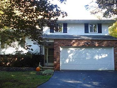 1st image of 9703 Glenstone Dr