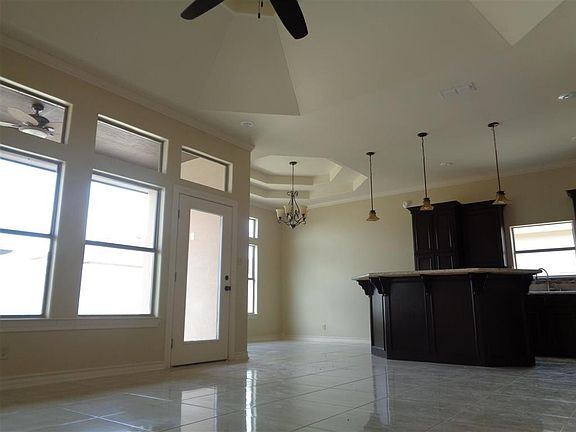 2nd image of 504 Otreo Dr