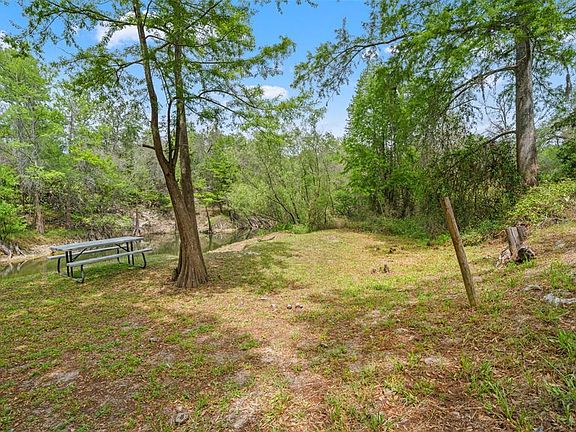 4th image of 33013 Round Table Rd Lot 14
