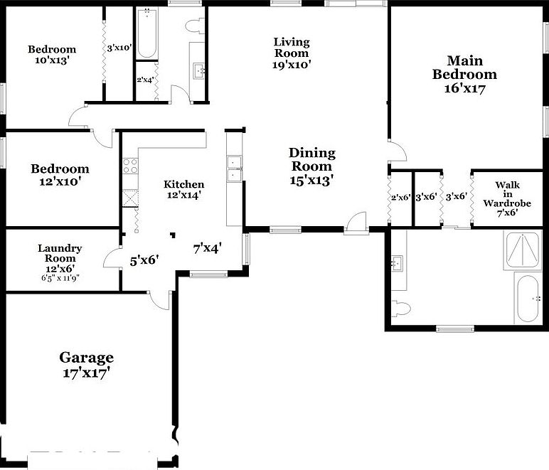 3352 Bluestone Ave, Spring Hill, FL 34609 Zillow