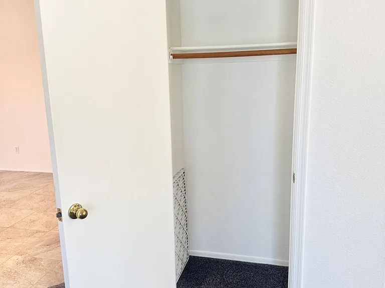 5209 W Taro Ln — Photo 17