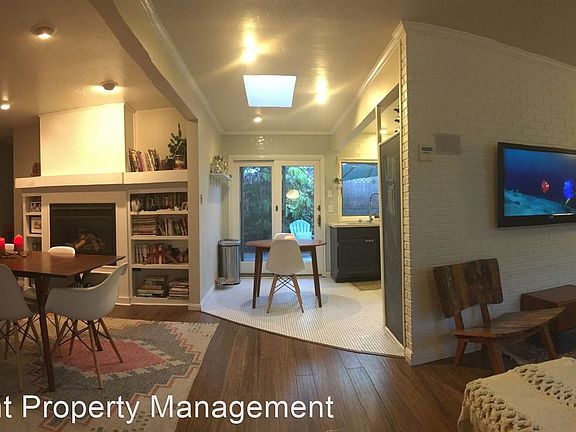 2nd image of 3274 Copley Ave