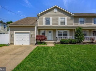 753 Bordentown Rd, Burlington, NJ 08016