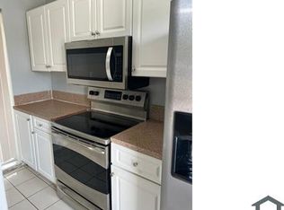 30 E 12th St, Hialeah, FL 33010