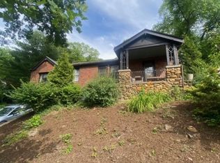 120 Harlow St, Pittsburgh, PA 15218
