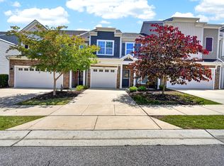 1061 Monmouth Loop, Cary, NC 27513