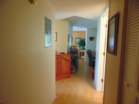 3rd image of 4560 Beck Lake Trl #1113