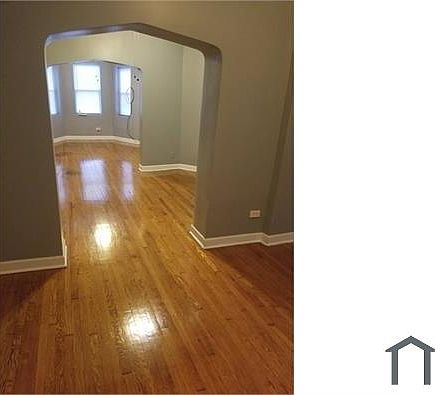 1st image of 1806 S Saint Louis Ave #1