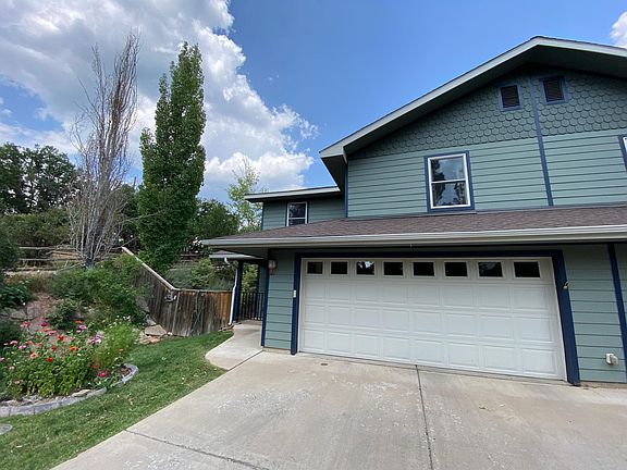 2nd image of 17 Sandstone Dr