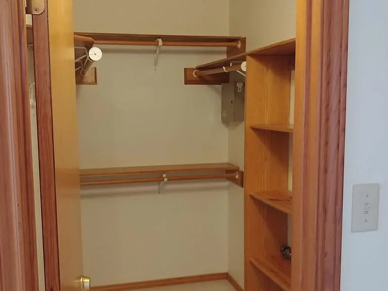 939 Cielo Grande Dr — Photo 35