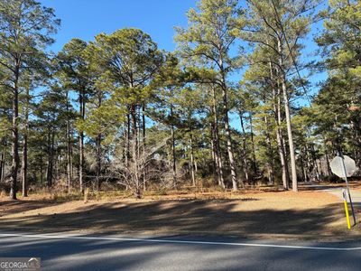 672 Hawkinsville Hwy, Eastman, GA, 31023