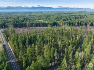 1 NE Ridgetop Ct, Belfair, WA 98528