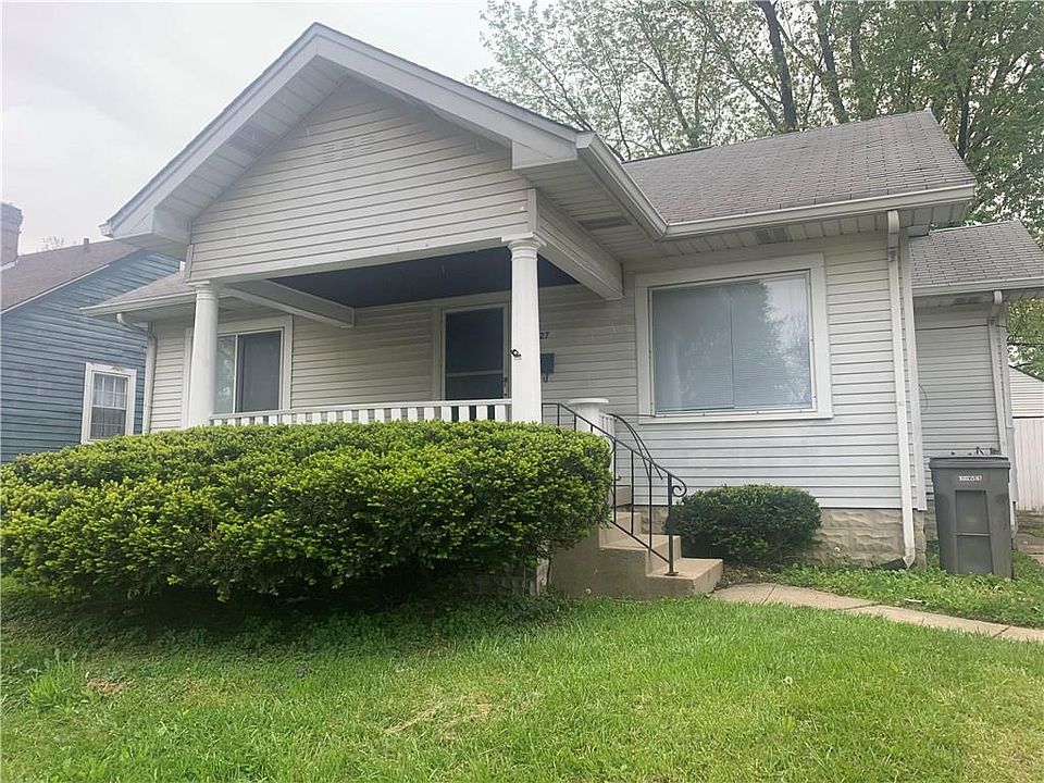 1st image of 1127 N Grant Ave