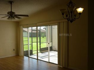 989 Mancha Re Al Dr, Orlando, FL 32807