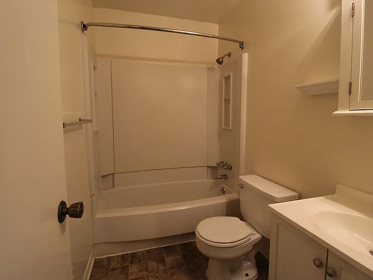 4228 Wyoming St — Photo 13