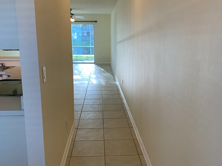 137 Wading Bird Cir #F-104 — Photo 8