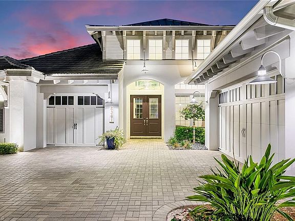 2nd image of 6361 Lyford Isle DR