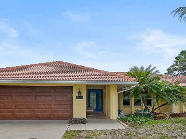 1212 Windward Dr, Osprey, FL 34229