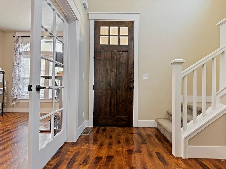 6462 N Mystic Cove Way — Photo 10