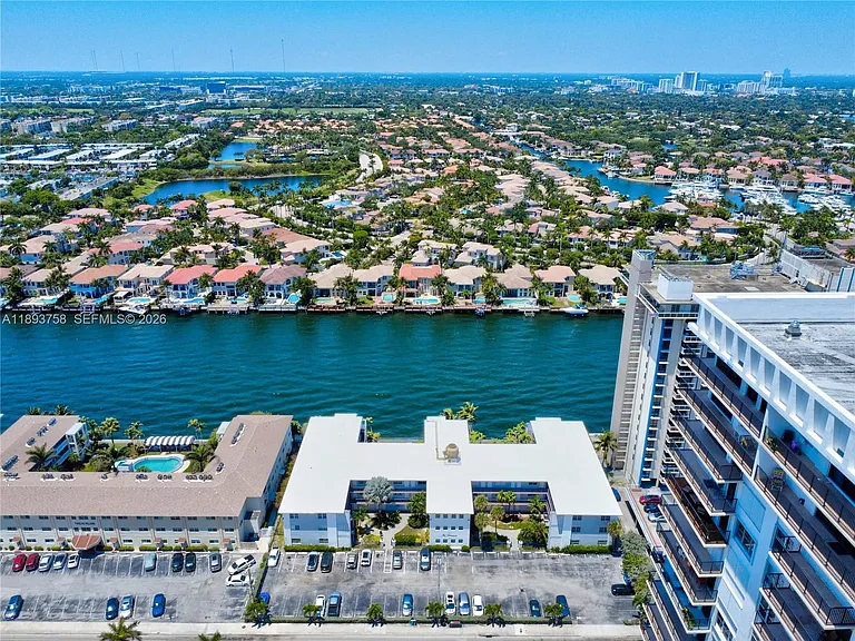 2200 S Ocean Dr #N116 — Photo 59
