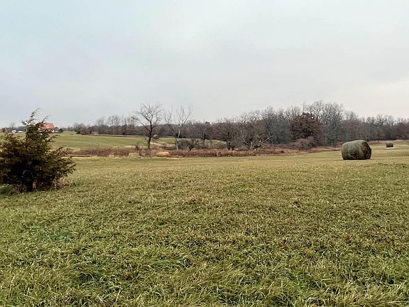 2nd image of 0 Parkwood Dr