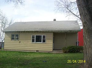 2nd image of 205 E Thompson St