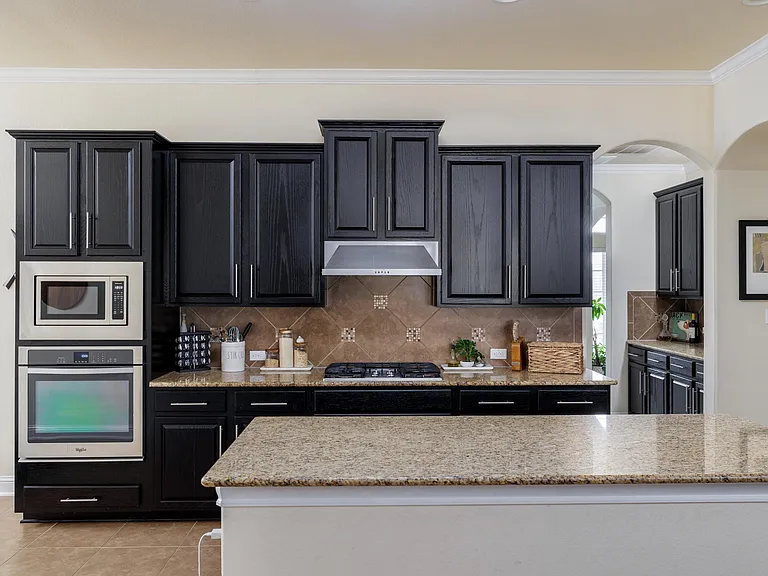 8516 High Summit Ln — Photo 8