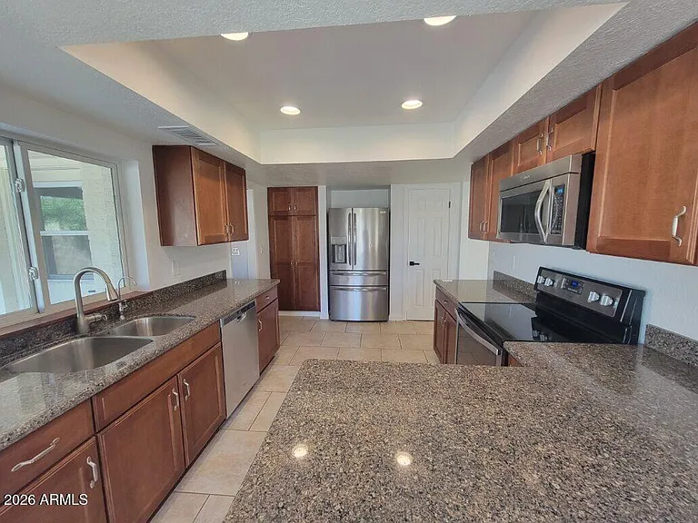 4428 E Joan De Arc Ave — Photo 7