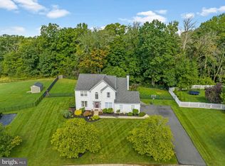 33 Turtle Creek Dr, Mullica Hill, NJ 08062