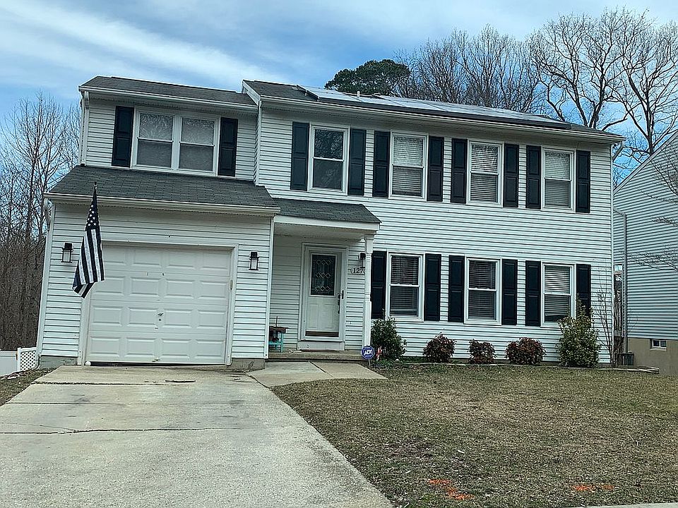 1st image of 1270 Doubleday Dr