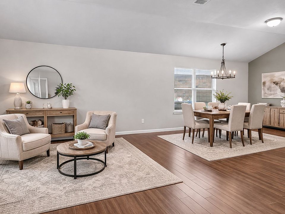 1st image of 1934 Tawakani Ln