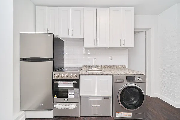 Rented by Living New York | media 4