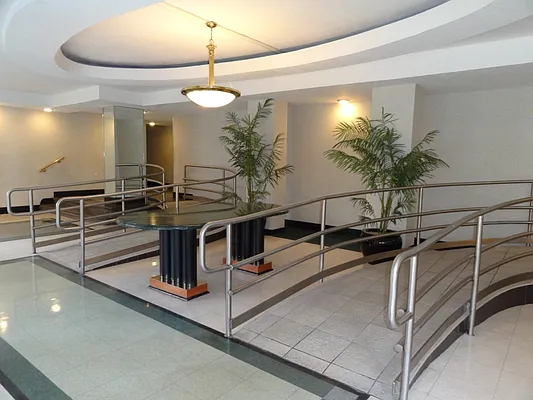 Rented by Madison Realty Sales & Rentals, Inc. | media 35