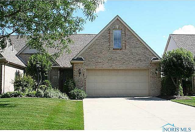 1st image of 5040 Parkside Dr