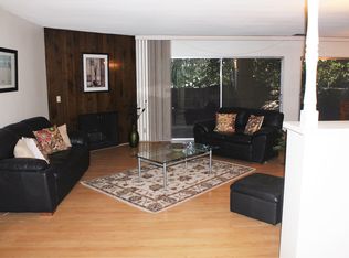 1161 W Duarte Rd UNIT 1, Arcadia, CA 91007