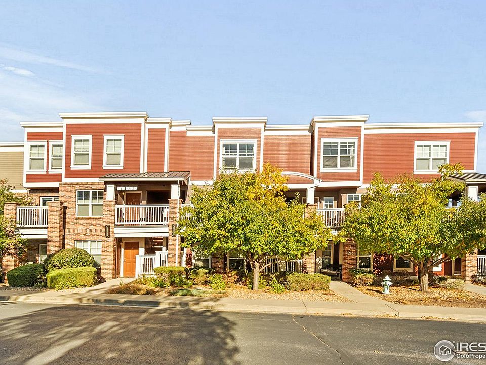 1st image of 801 Chinle Ave #8E