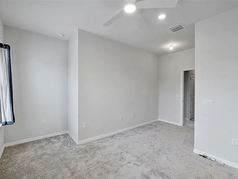 4851 Indio Trl — Photo 10