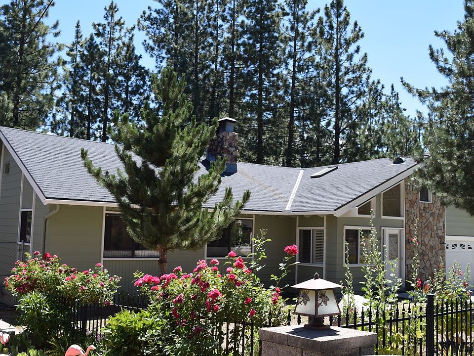 1st image of 229 S Eureka Dr