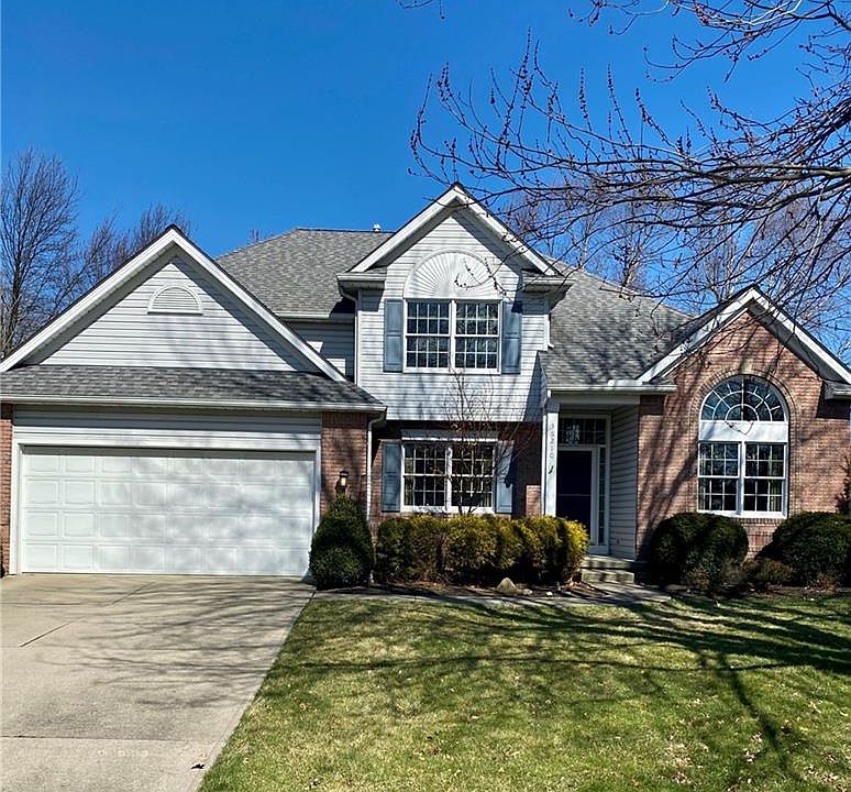 1st image of 36210 Falcon Crest Ave