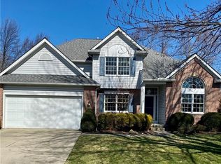 36210 Falcon Crest Ave, Avon, OH 44011