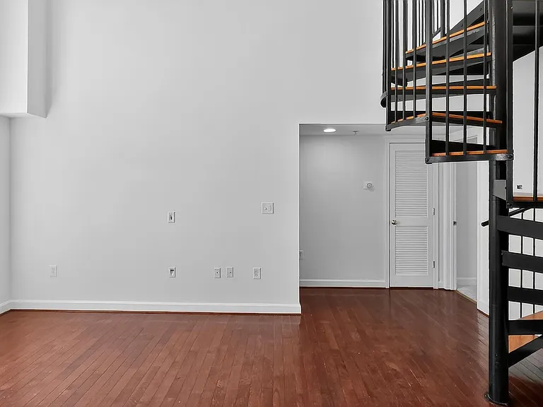 5405 9th St NW #306 — Photo 16