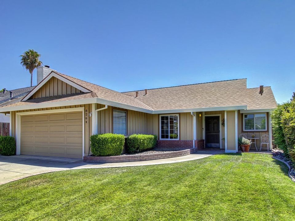1st image of 8264 Lime Cove Ct