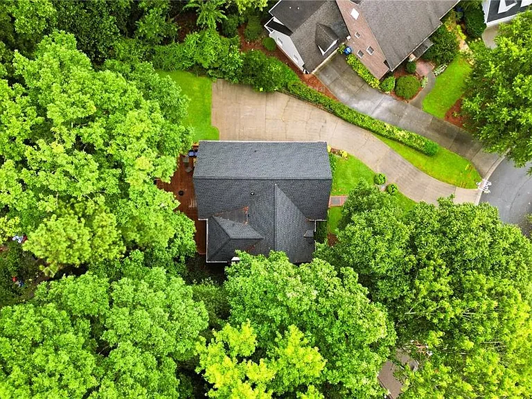 18 Dean Overlook NW — Photo 41